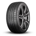 All-Season Tire F153