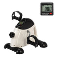 Portable Mini Exercise Bike A30749