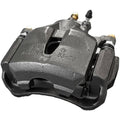 Replacement Caliper U3606