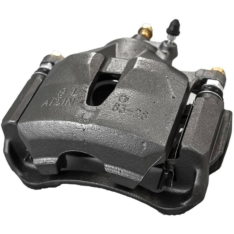 Replacement Caliper U3606