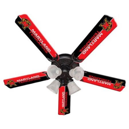 52 in. Ceiling Fan W7928
