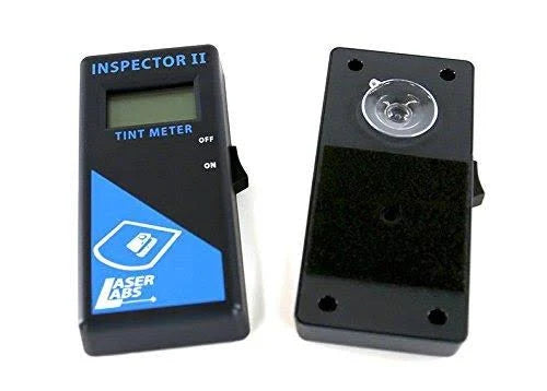 Tint Meter P398778