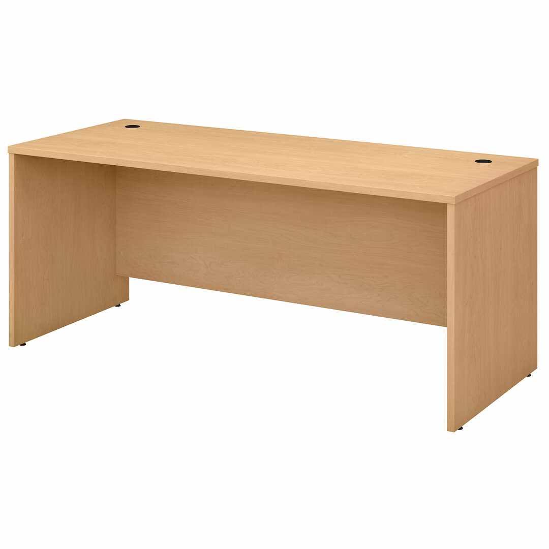 Office Desk N853