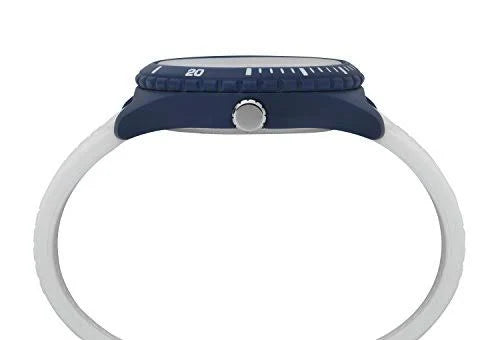 Watch T550236