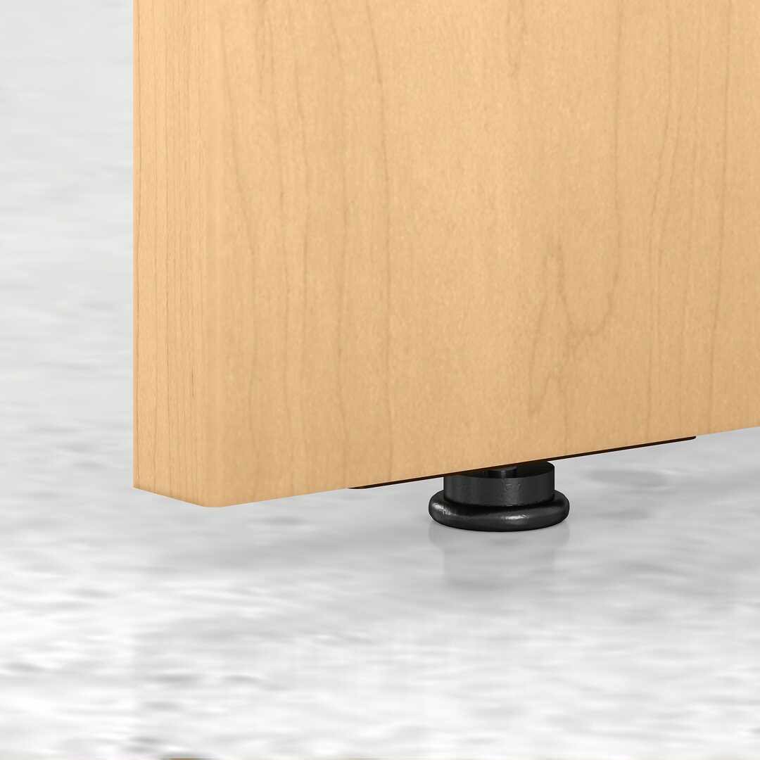 Office Desk N853