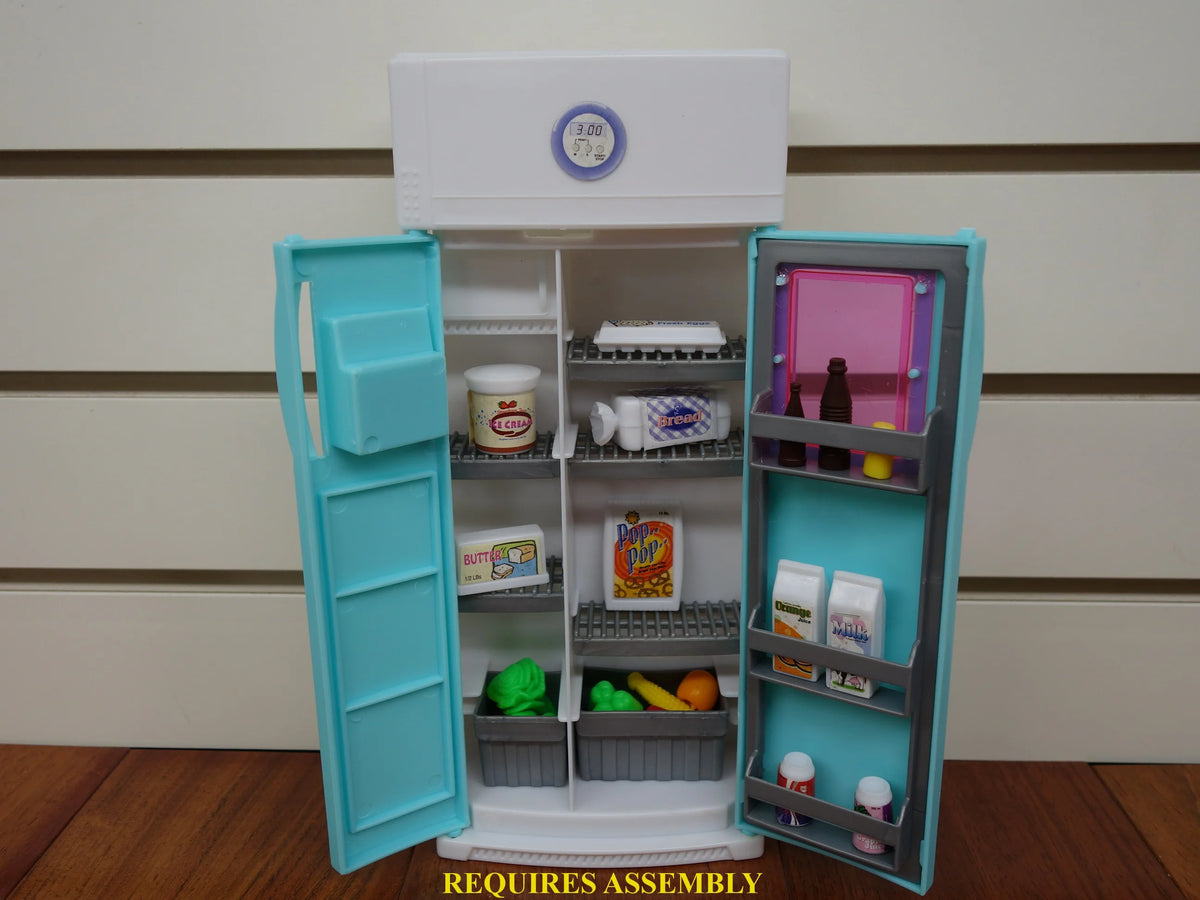 Doll Furniture I62048
