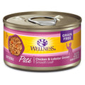 Cat Food Q2958