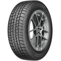 225/55R19 99H All Weather Passenger Tire L640