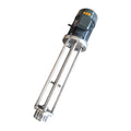 High Shear Homogenizer Mixer Stainless Steel 220V 4KW L122706