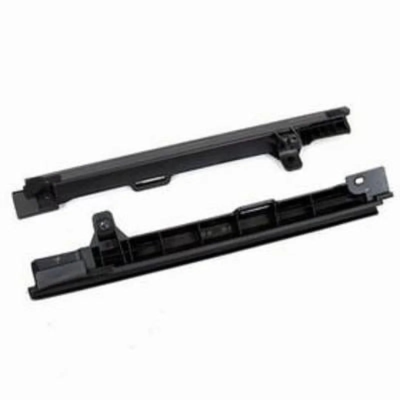 Trektop Slantback Soft Top N530820
