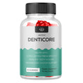 Oral Probiotic 60 Gummies U724