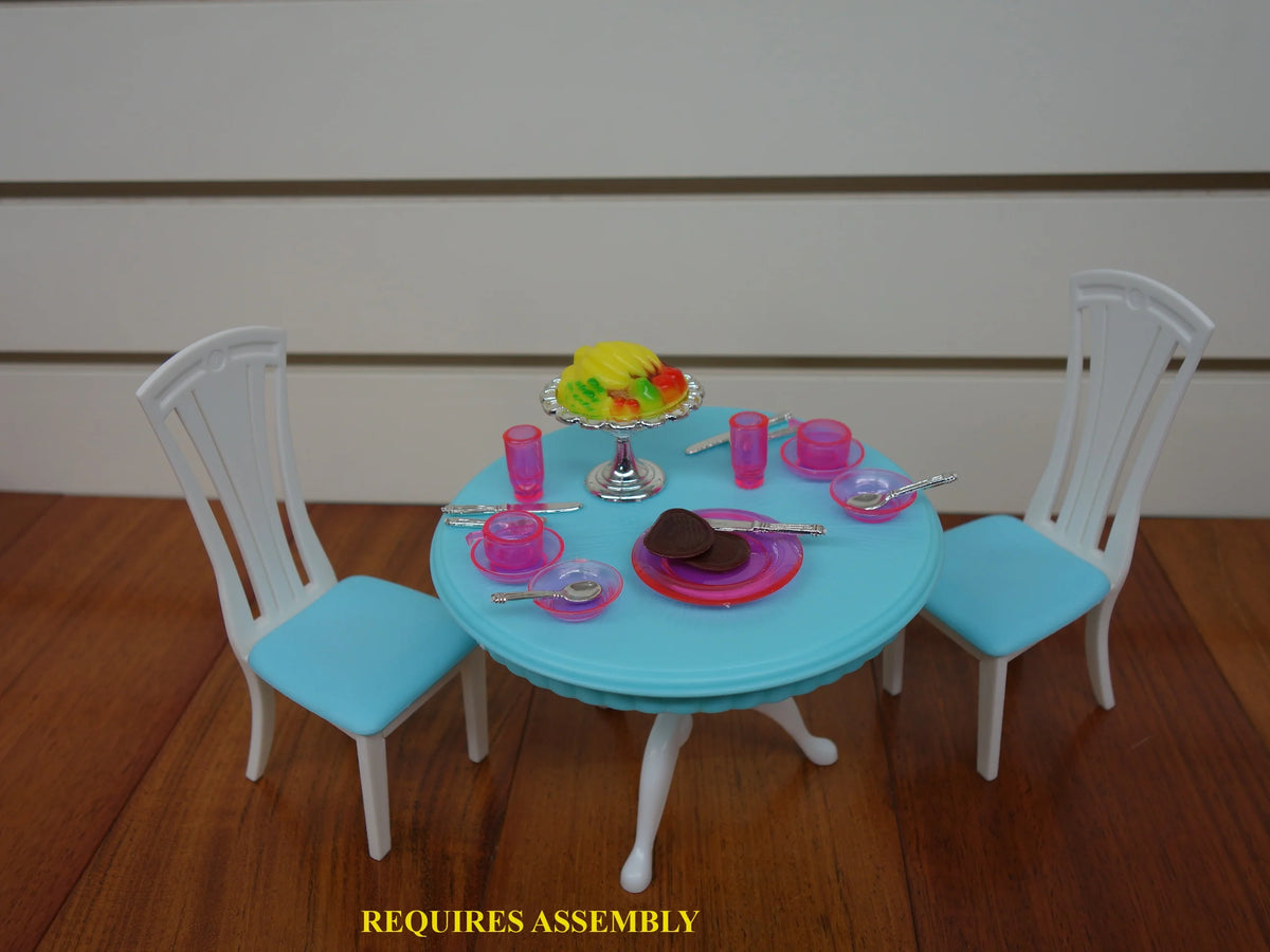 Doll Furniture I62048