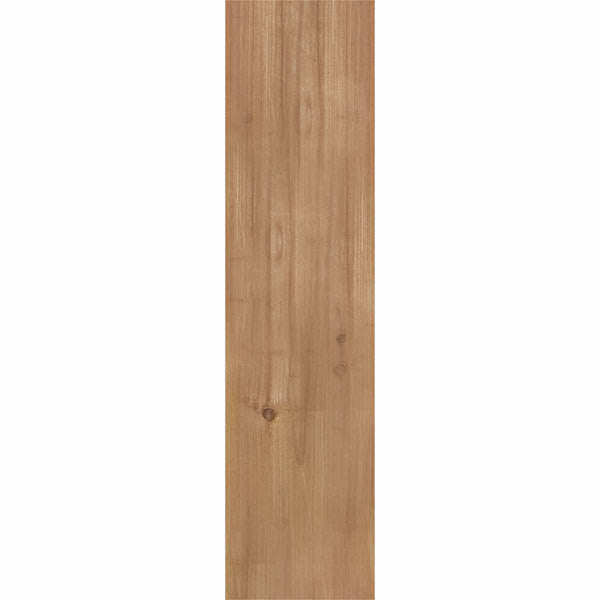 Carmel Smooth Corbel with Backplate N84324