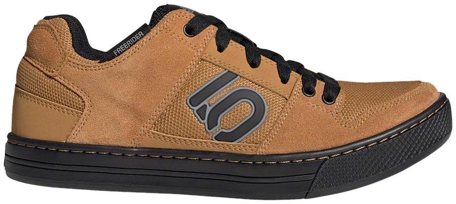 Red/Mesa/Core Black Freerider Shoes G22220
