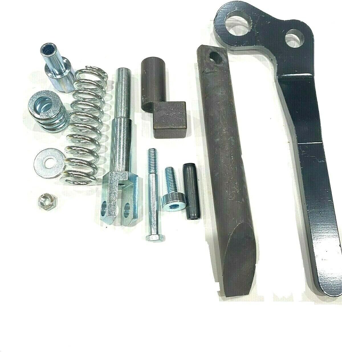 Handle Rebuild Kit Pack of 2 O70044