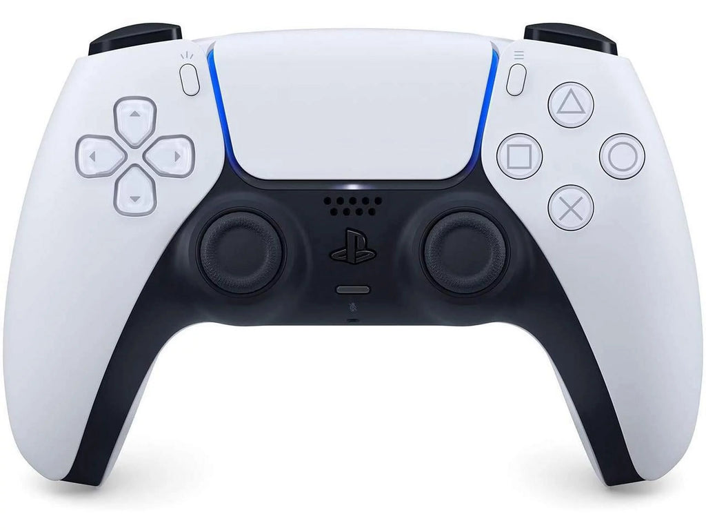 PS5 Video Game Console Digital Edition with Game Bundle I948