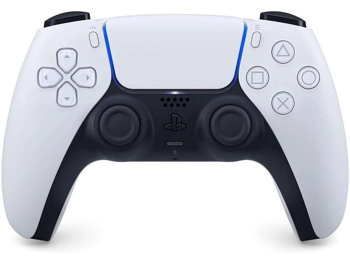 PS5 Video Game Console Digital Edition with Game Bundle I948