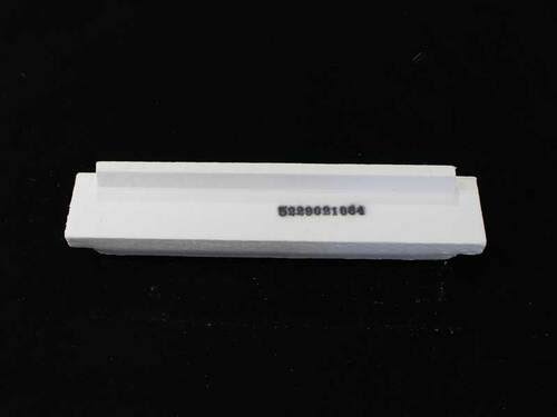 Refractory Access Panel T41778