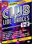 Beginner Line Dance Lessons Z71002