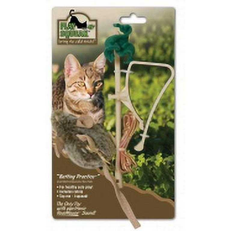 Cat Toy P66232