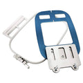 Cap Frame Insert Z492481