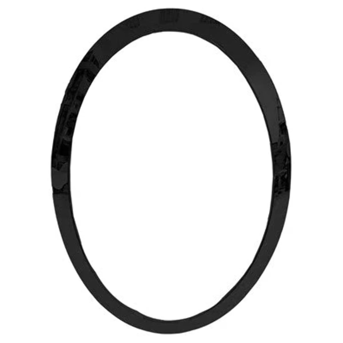 Driver Side Headlight Retaining Ring E7738