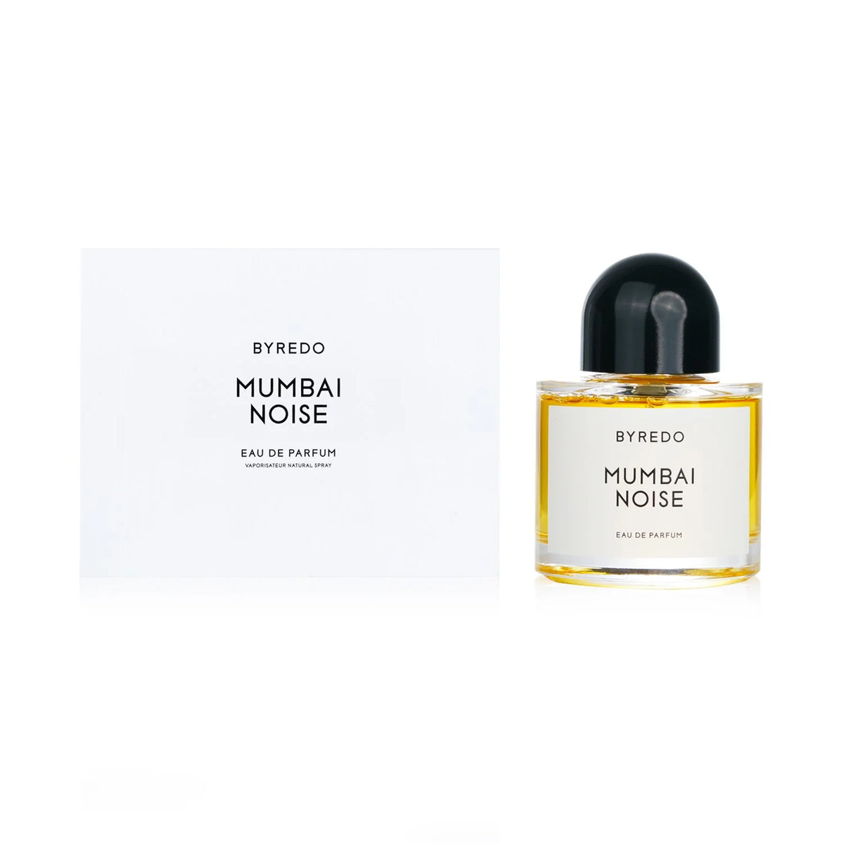 Eau De Parfum Spray 100ml A602111