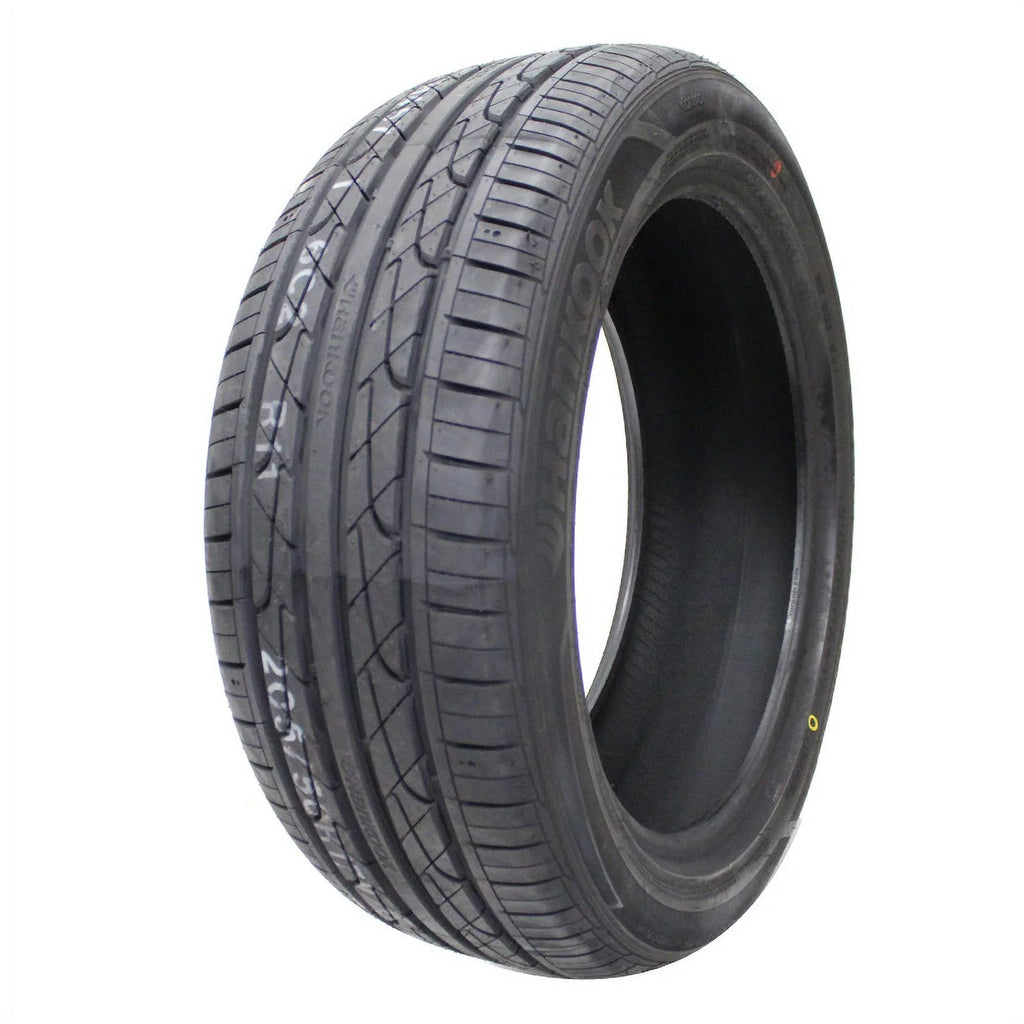All Season Tire E637077