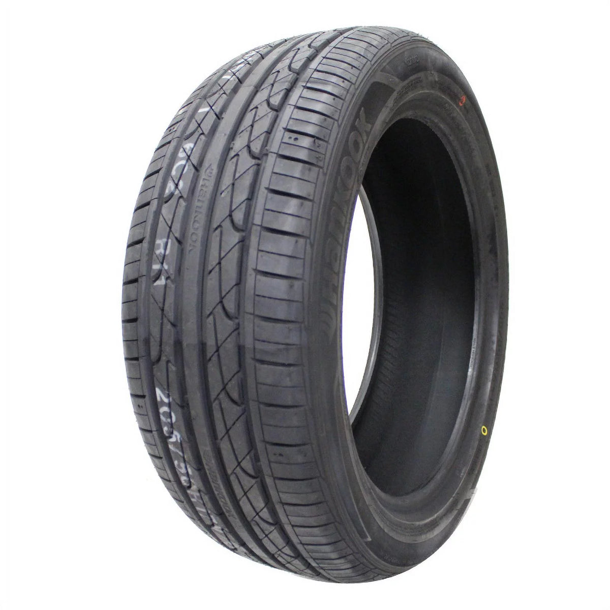 All Season Tire E637077