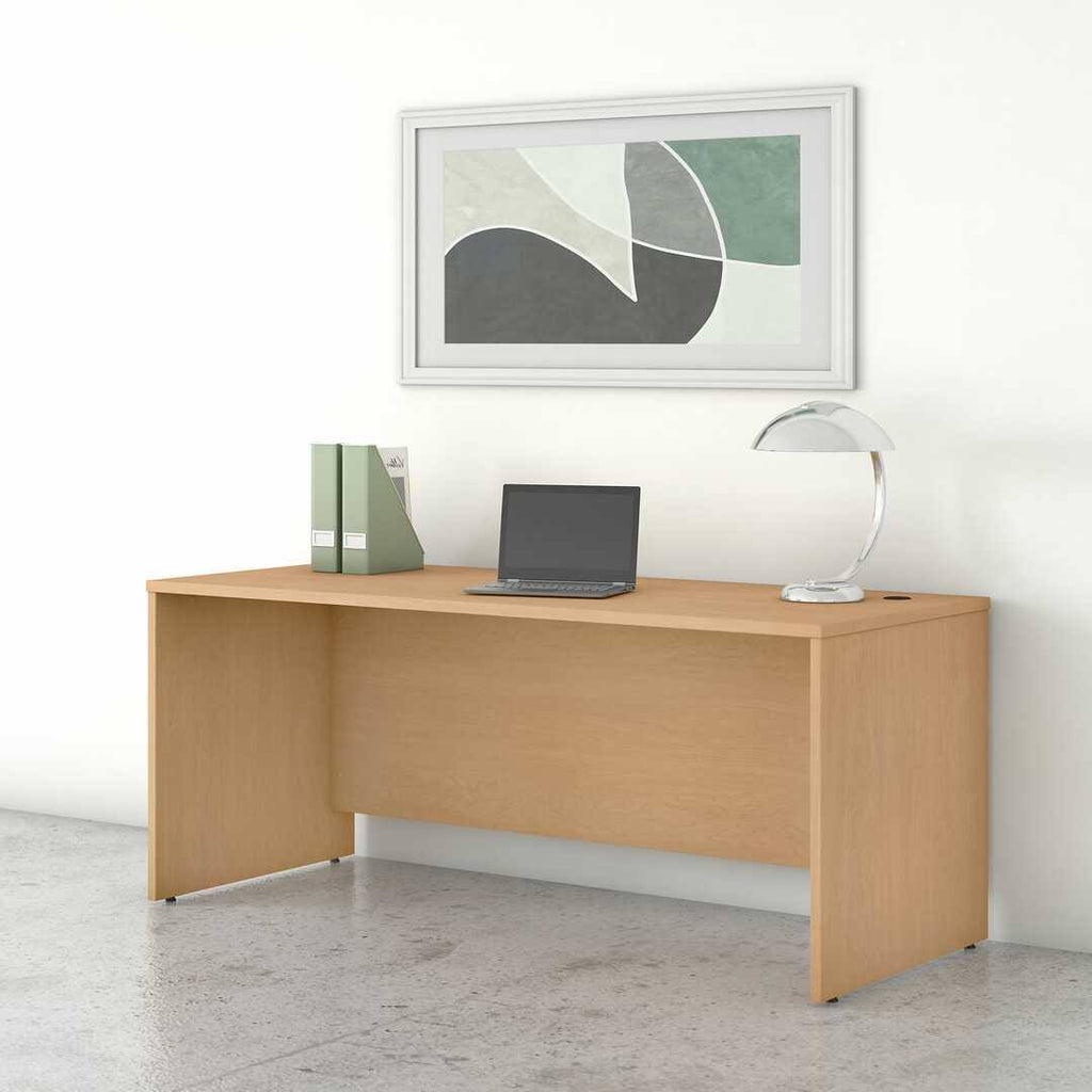 Office Desk N853