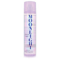 Body Mist Spray H894