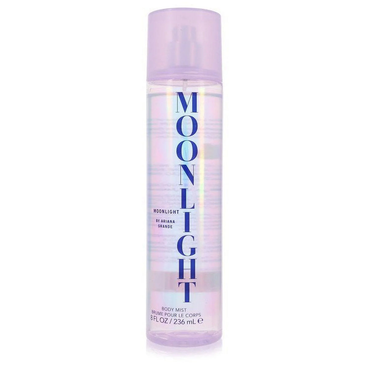 Body Mist Spray H894