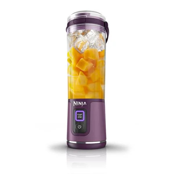 Portable Blender M8143
