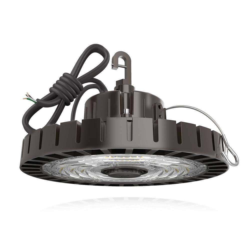 200W LED High Bay Light 5000K V92040