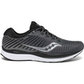 Black / White Running Shoes N906065