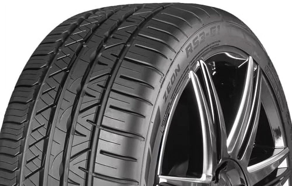 All-Season Tire F153