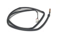 Air Conditioner AC Thermistor I479758