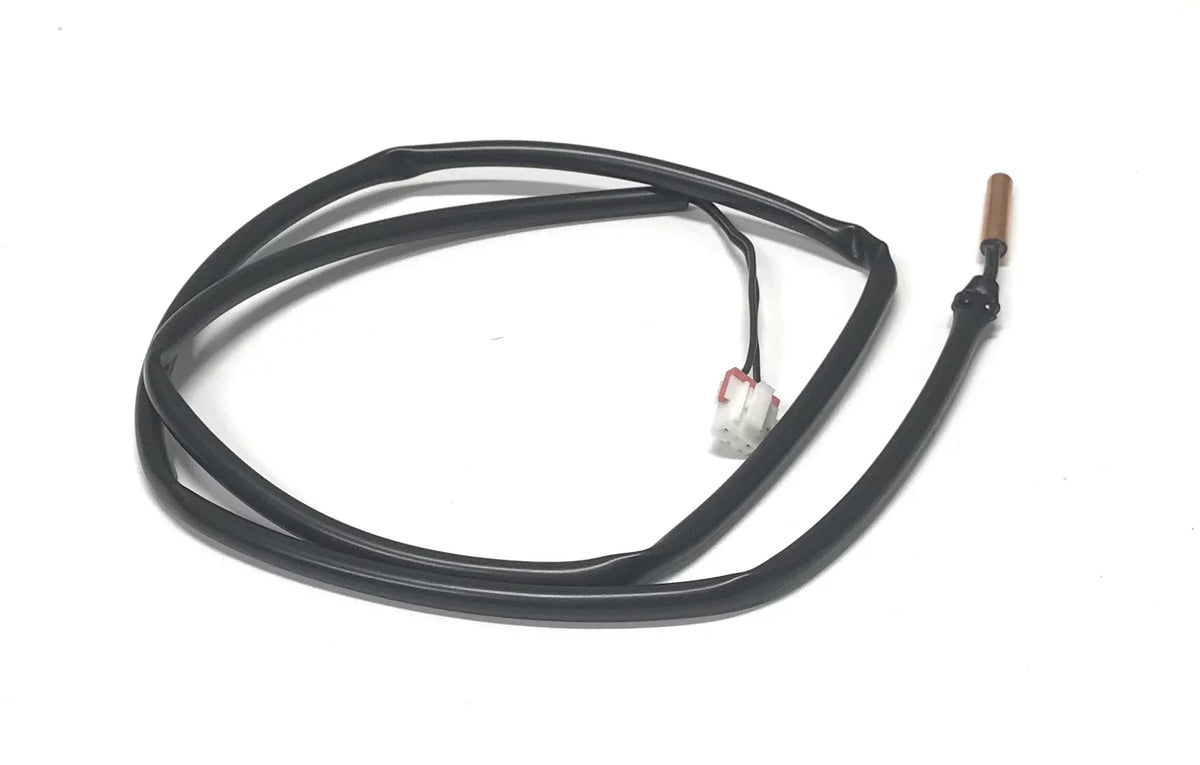 Air Conditioner AC Thermistor I479758