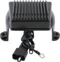 Regulator Rectifier Pack of 2 B439724