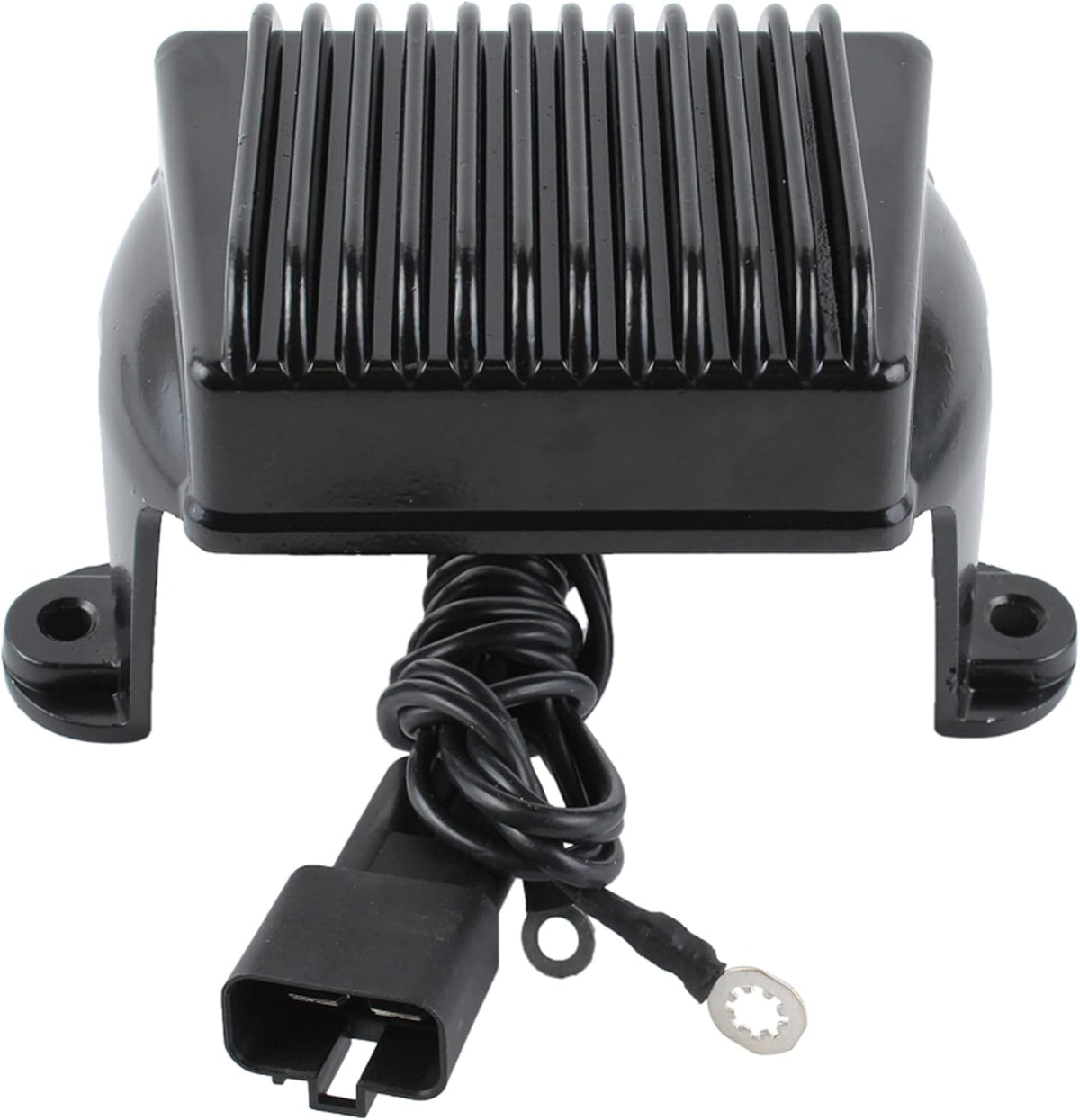 Regulator Rectifier Pack of 2 B439724