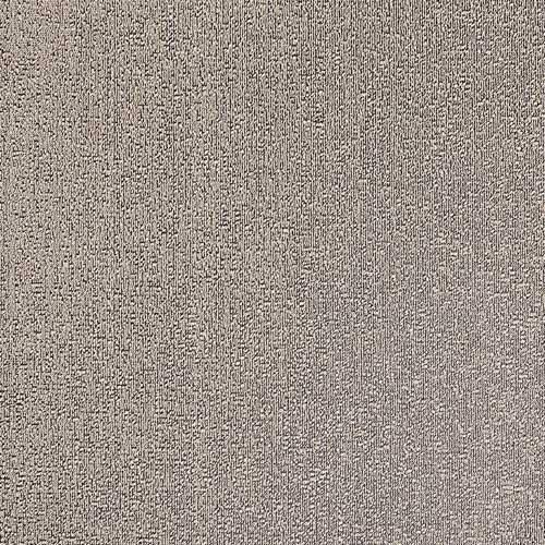 Silk Shag Mat 36x60 B784