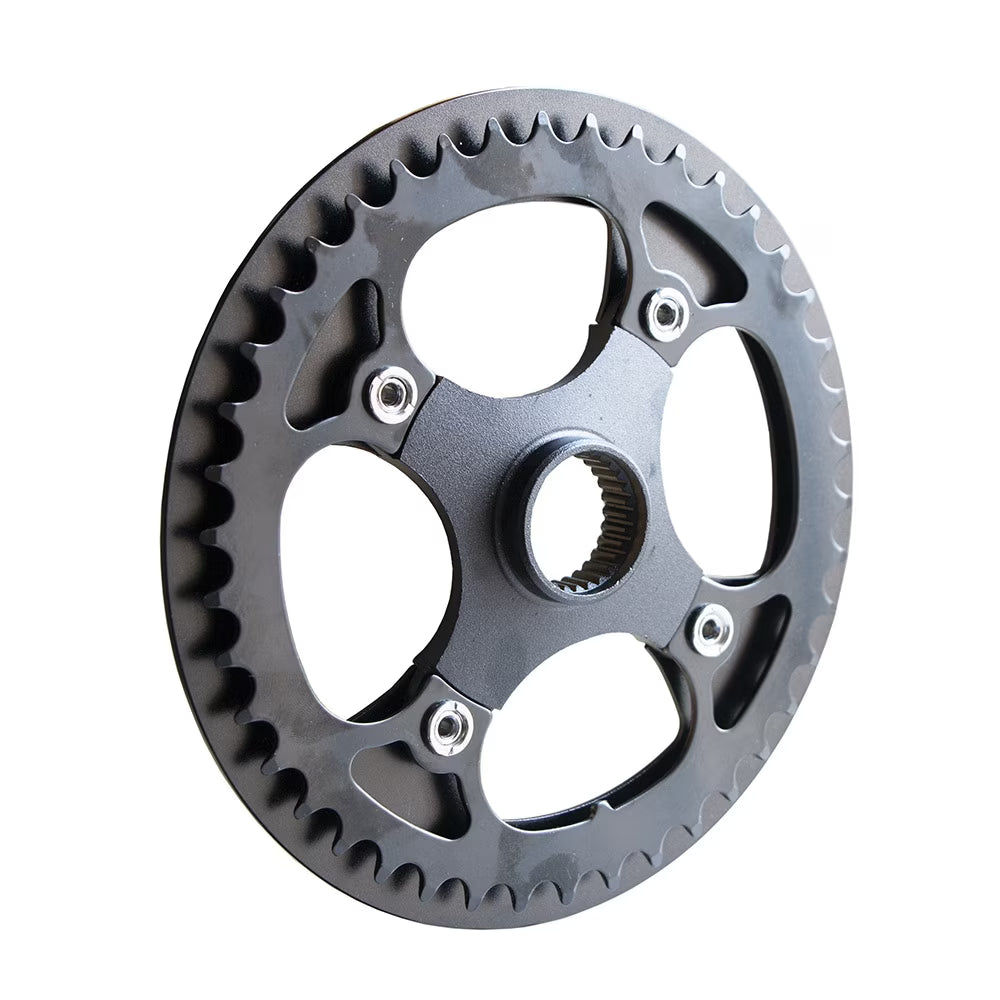 Chainring Kit for M400 M300 M200 M215 M410 M315 M420 Drive Motor L2480