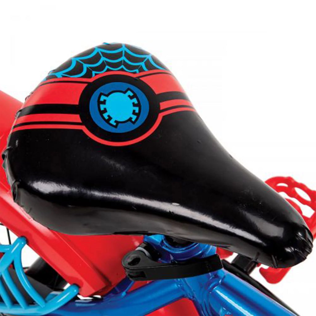 12 Inch Kids Bike with Training Wheels E3184