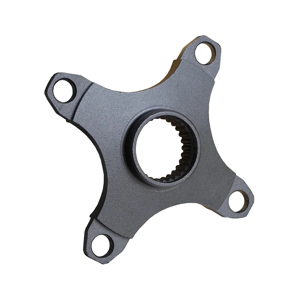Chainring Kit for M400 M300 M200 M215 M410 M315 M420 Drive Motor L2480