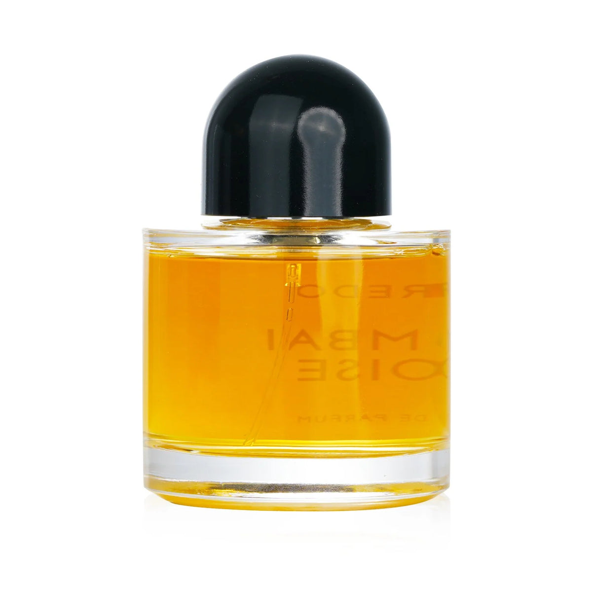 Eau De Parfum Spray 100ml A602111