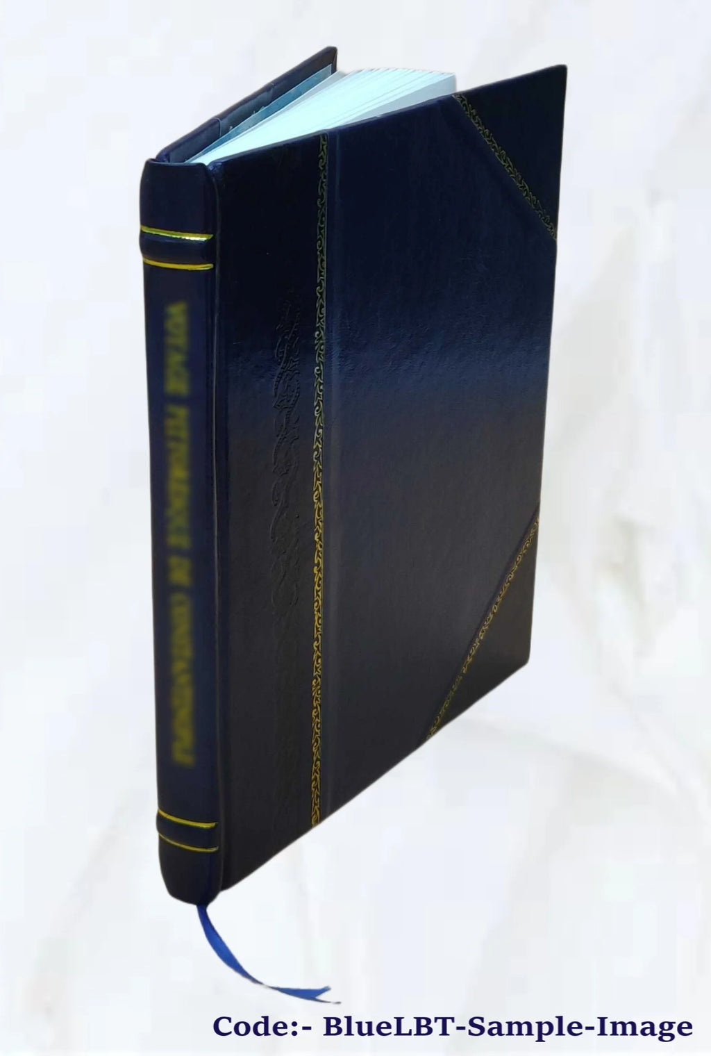 Minutes of the State Convention of the Baptist denomination in South Carolina, tenth annual meeting, Robertville, December 11–14, 1830 Y12129