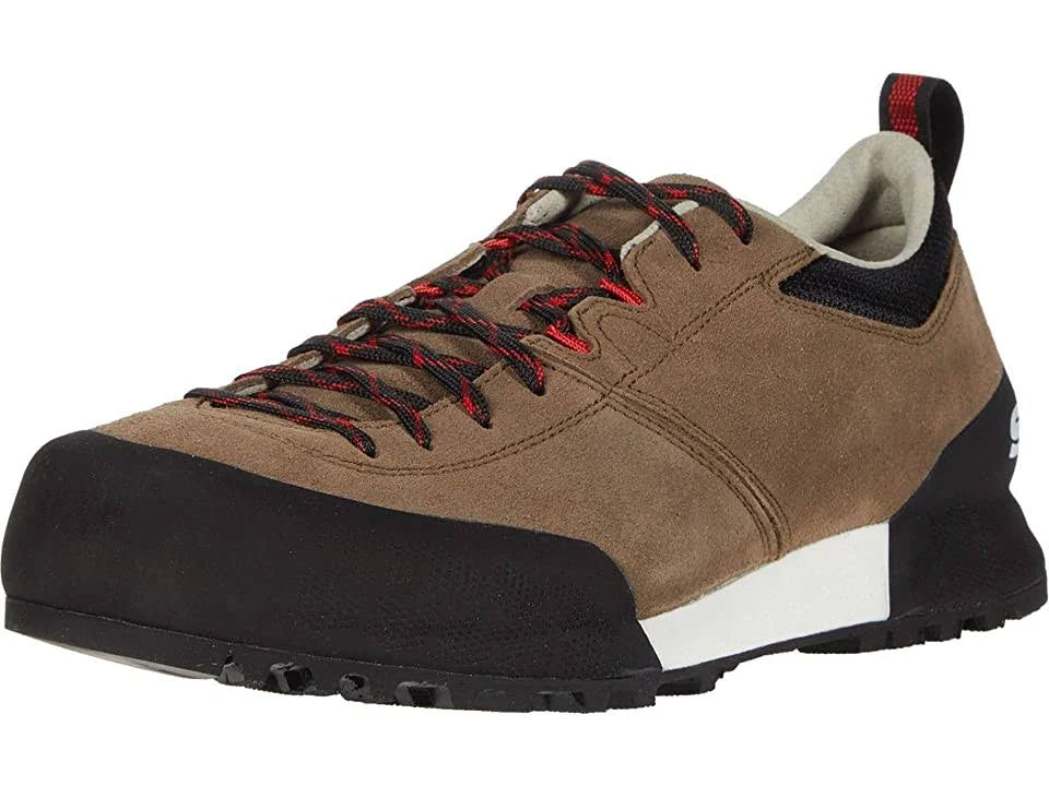 Stone/Black Kalipe Shoes H921222