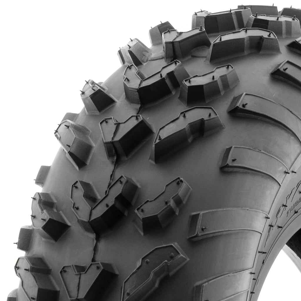 All Trail ATV UTV Tires 23x7-10 6 PR T2884