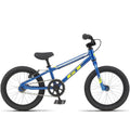 16 BMX Race Bike E630