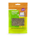 Natural Catnip Cat Toy I736849